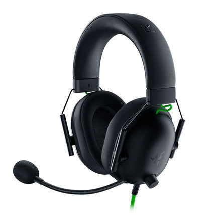 Gaming Headphone With Microphone 7.1  Sound