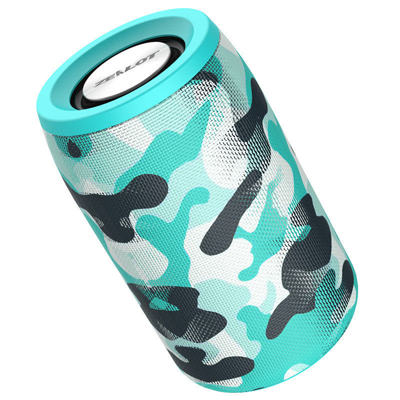 S5 Wireless Bluetooth Speaker