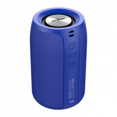 S5 Wireless Bluetooth Speaker