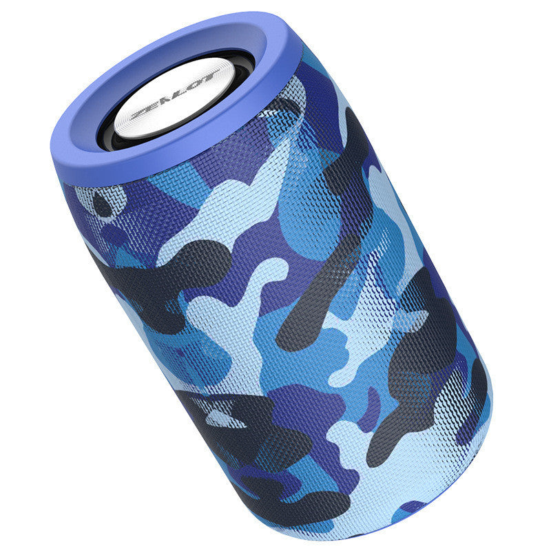 S5 Wireless Bluetooth Speaker