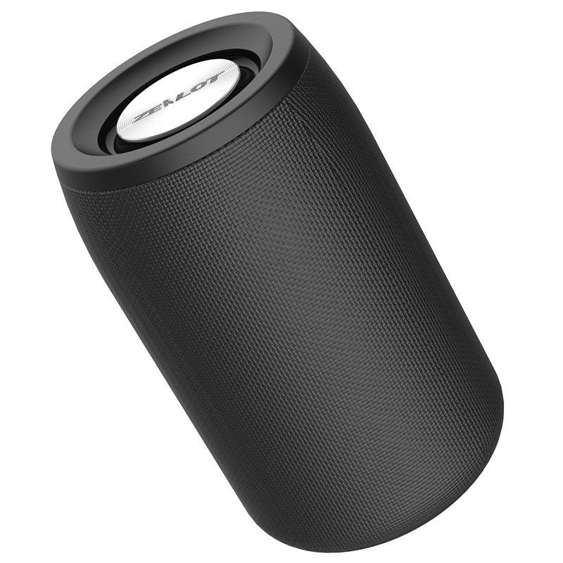 S5 Wireless Bluetooth Speaker