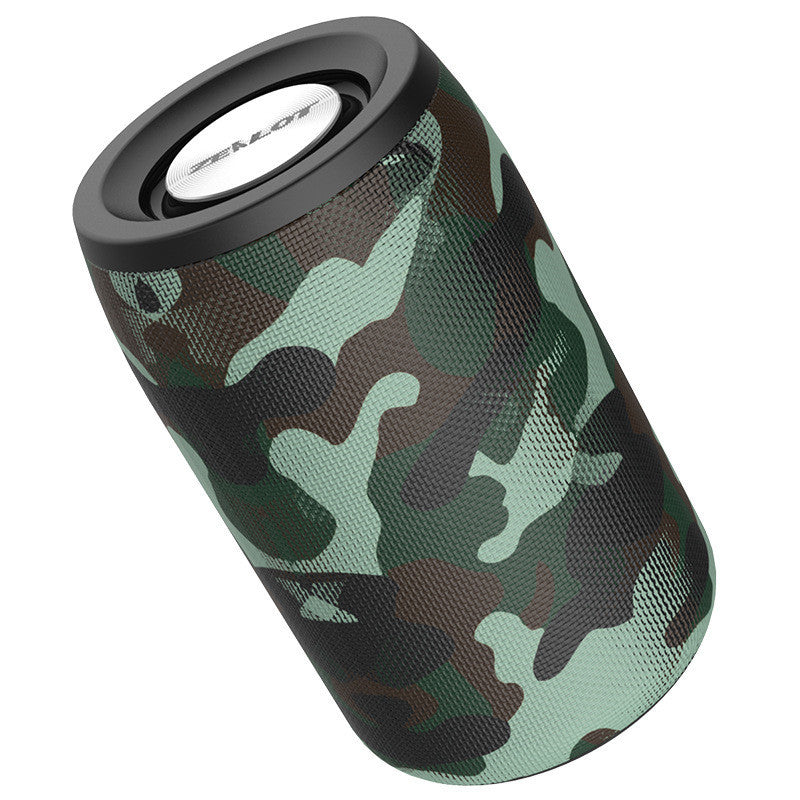 S5 Wireless Bluetooth Speaker