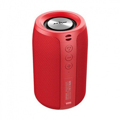 S5 Wireless Bluetooth Speaker