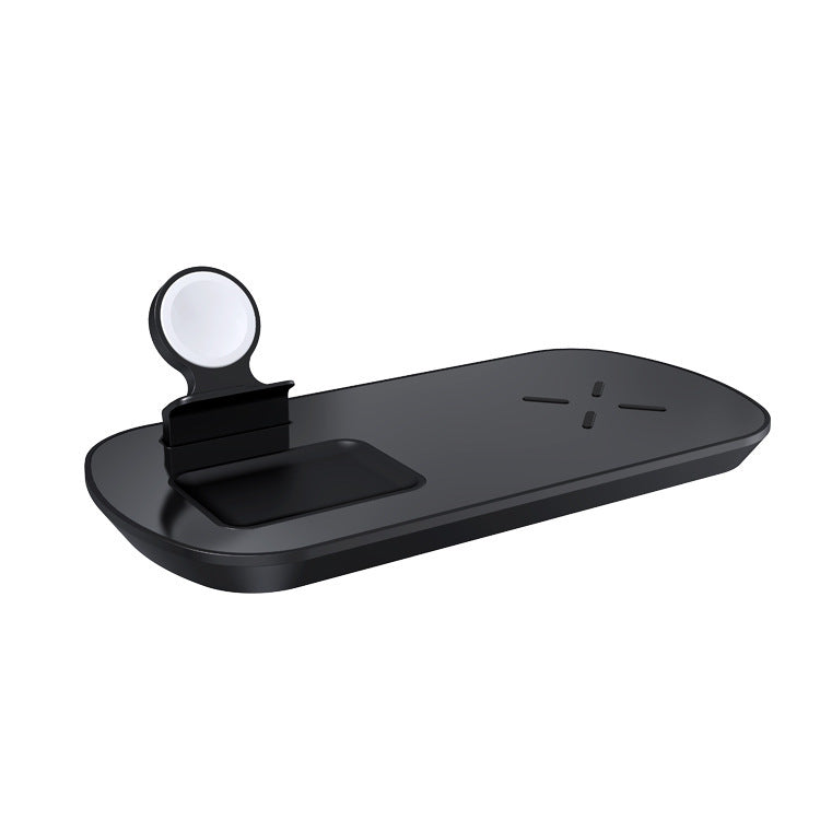 QI wireless charger