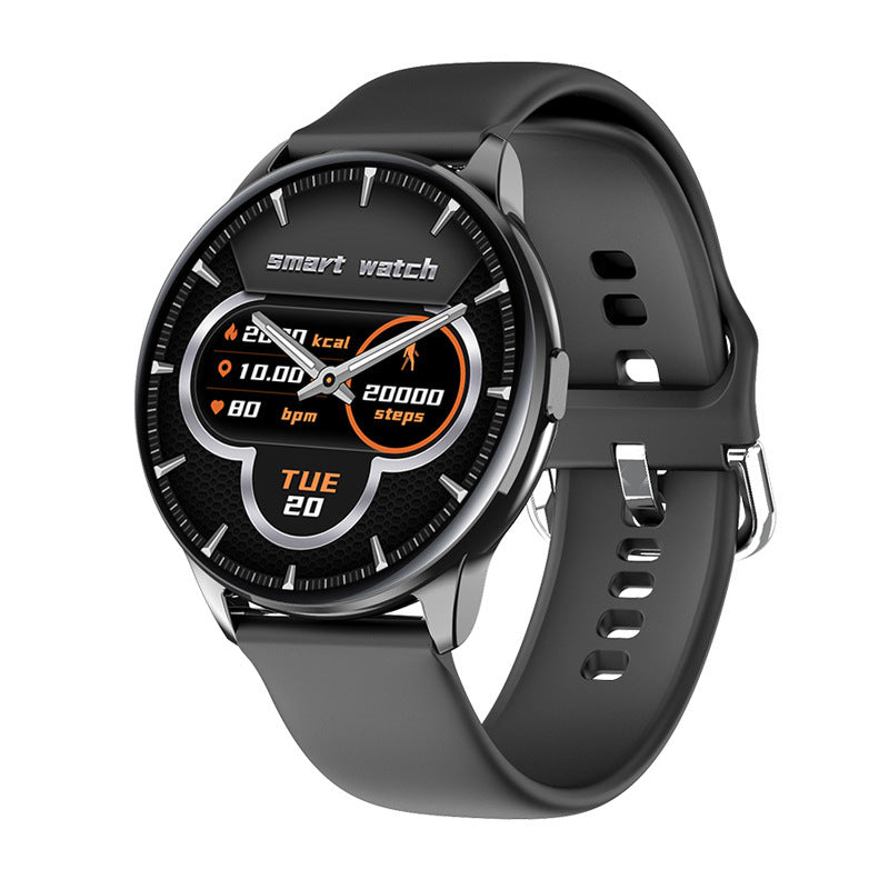 Y90 Smart Watch