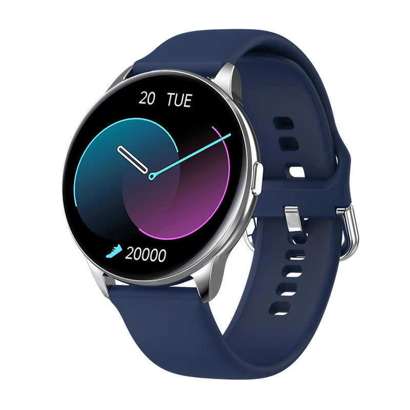 Y90 Smart Watch