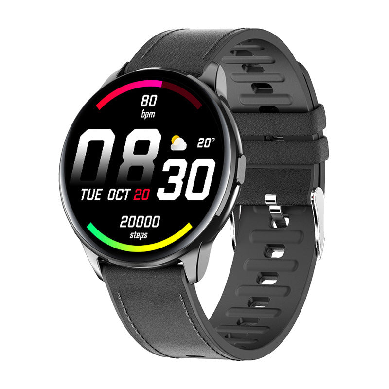 Y90 Smart Watch